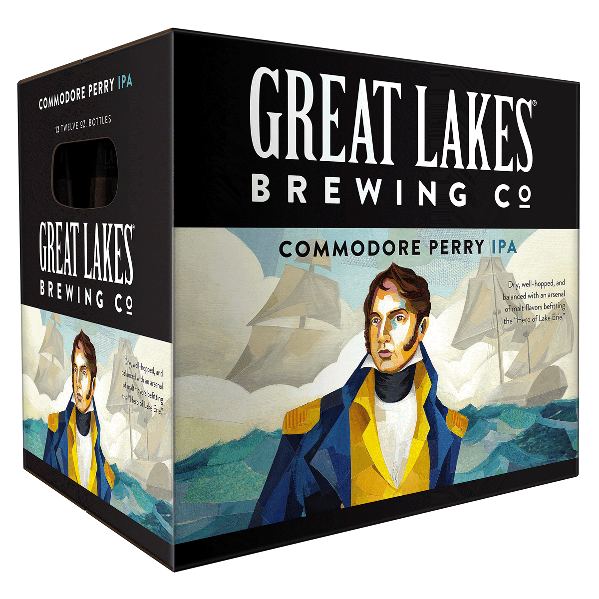 images/beer/IPA BEER/Great Lakes Commodore Perry 12pk NR.png